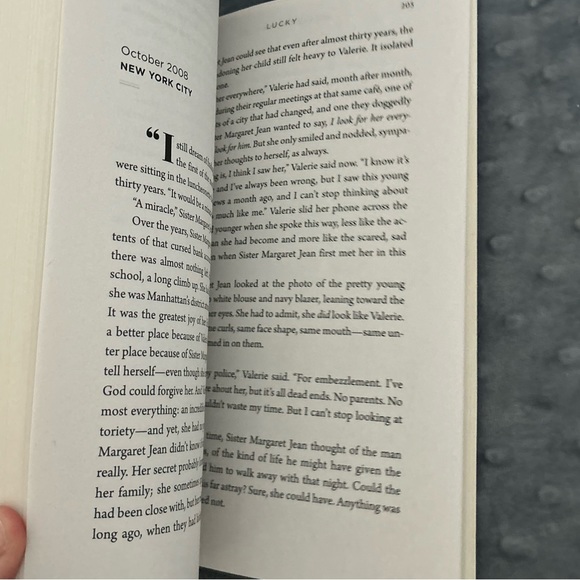 Book - Picture 4 of 5